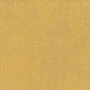 Ковровая плитка IVC Rudiments Коллекция Teak Teak 159  | FLOORDEALER